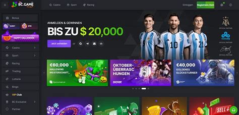 btc online casino test.